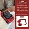 Accesorii pentru Gopro – Protecţie GoPro