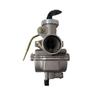 16100-GN1-A83 Carburador de Motocicleta para Honda XR80R XR 80R CRF80F CRF 80F Carburador PZ16