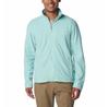 Fleece with Zipper Fast Trek™ Light