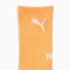 Puma Side Jumping Cat Socks Socks Unisex 941277 278   01 02 03 Side Jumping Cat Socks