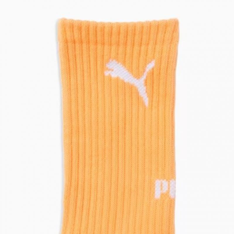 Puma Side Jumping Cat Socks Socks Unisex 941277 278   01 02 03 Side Jumping Cat Socks