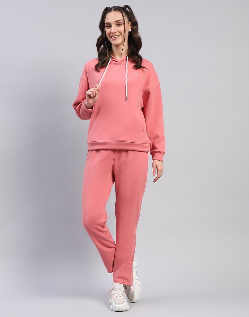 ROCK.IT Damen Trainingsanzug Regular Fit