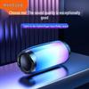 Audio en video – Draagbare luidsprekers en Bluetooth speakers