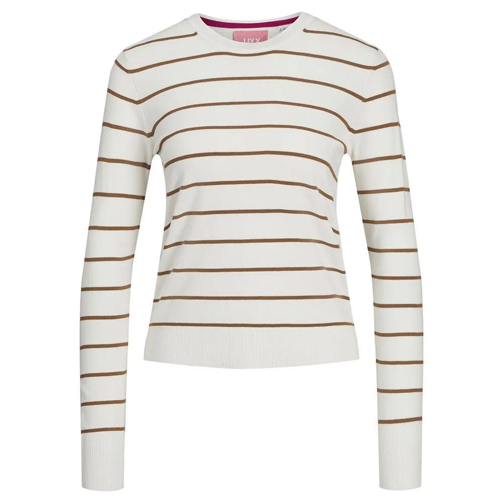 

Jack & Jones Свитер Cara Comfy JJXX XL