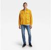 G-Star Shanorak Jacket