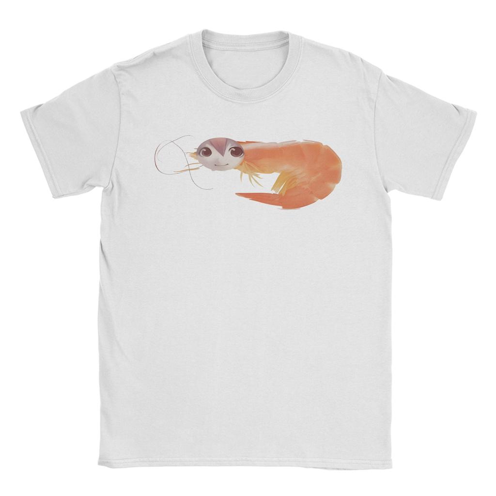 Unisex Unisex Tshirt Kasane Teto Funny Pure Cotton Tees Short Sleeve Anime Kawaii T Shirts Crew Neck Clothes Classic