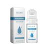 Eelhoe Hyaluronic Acid Roller Essence Hyaluronic Acid Hydrating And Moisturizing Collagen For Smooth And Firm Skin