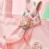 BT21 Koya Character Soft Handkerchief