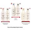 Lincoln Pure Revitalizing Hair & Body Care Set