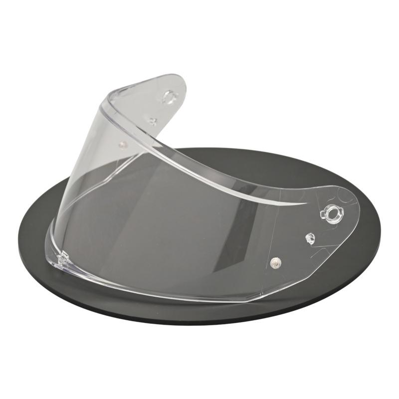 FF808 Stream II Full Face Helmet