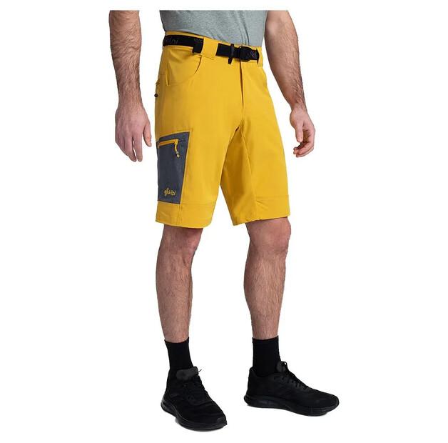 Kilpi Шорты Navia