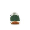 Nike Daybreak Vintage Fir Sneakers da donna verde cocco-latte gomma-marrone medio DX0751-301