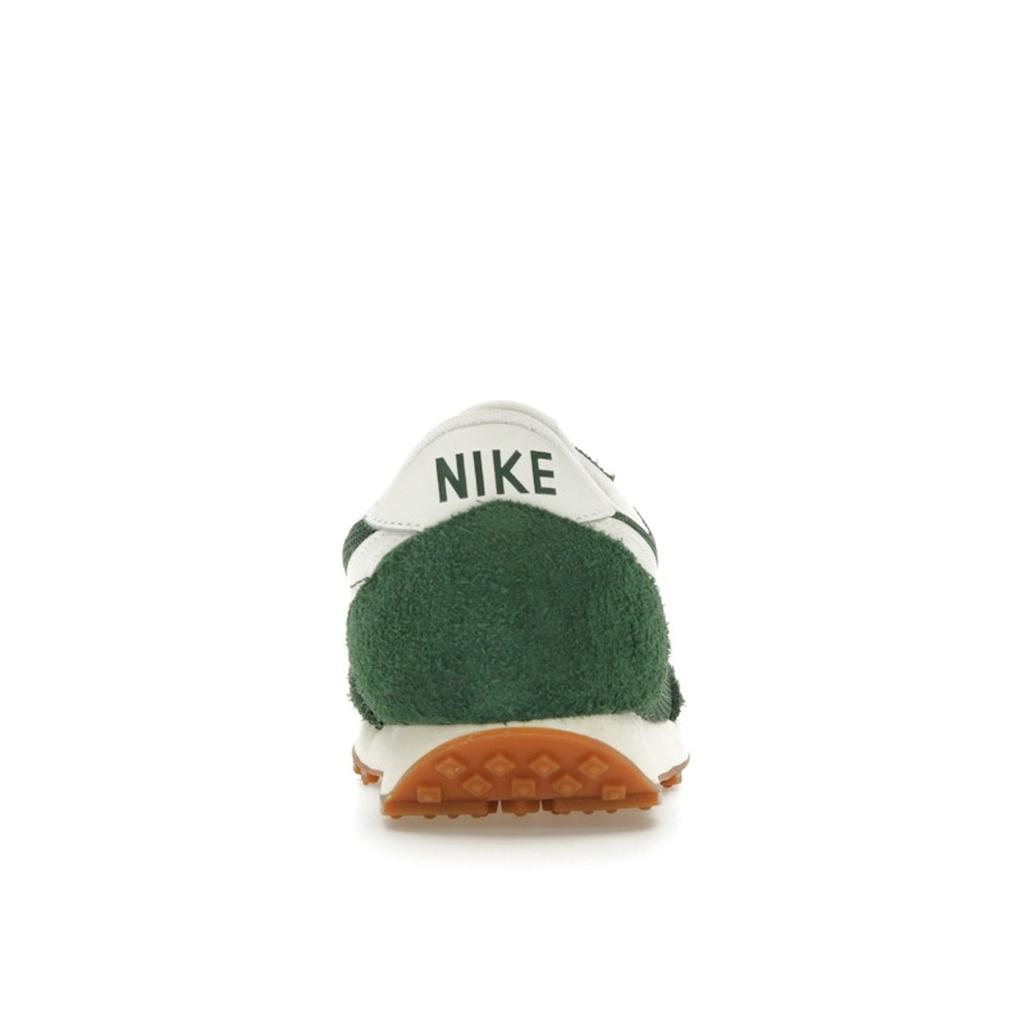 Nike Daybreak Vintage Fir Sneakers da donna verde cocco-latte gomma-marrone medio DX0751-301