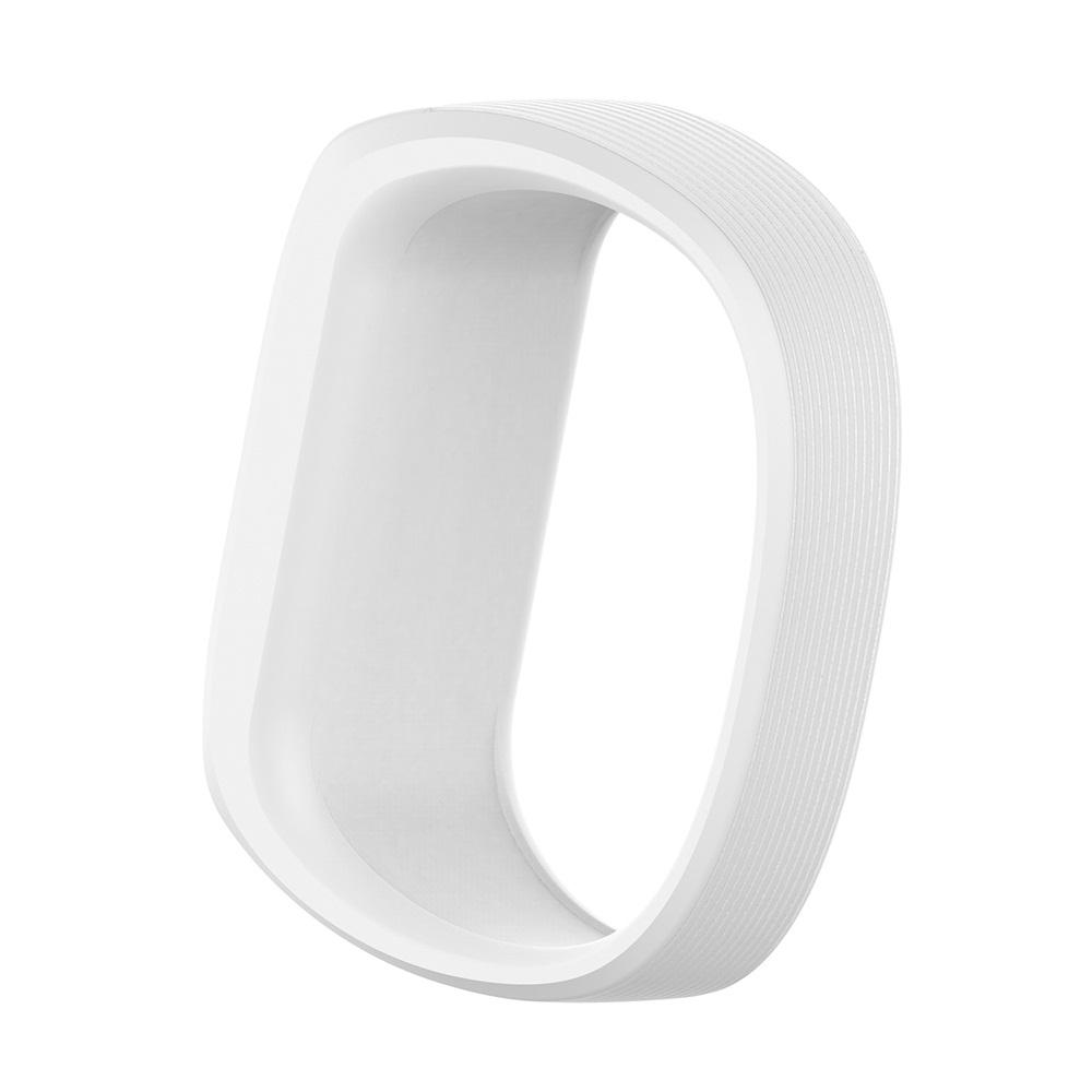 Hot Replacement Soft Wristbands Silicone Watch Band Bracelet Strap Children