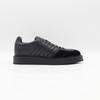IH8642 adidas Originals Gazelle Indoor Made in Italy Core Black (uomo)