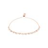 Matrix Bracelet 5729506