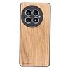 Bewood Wooden Case for OnePlus 13 OAK