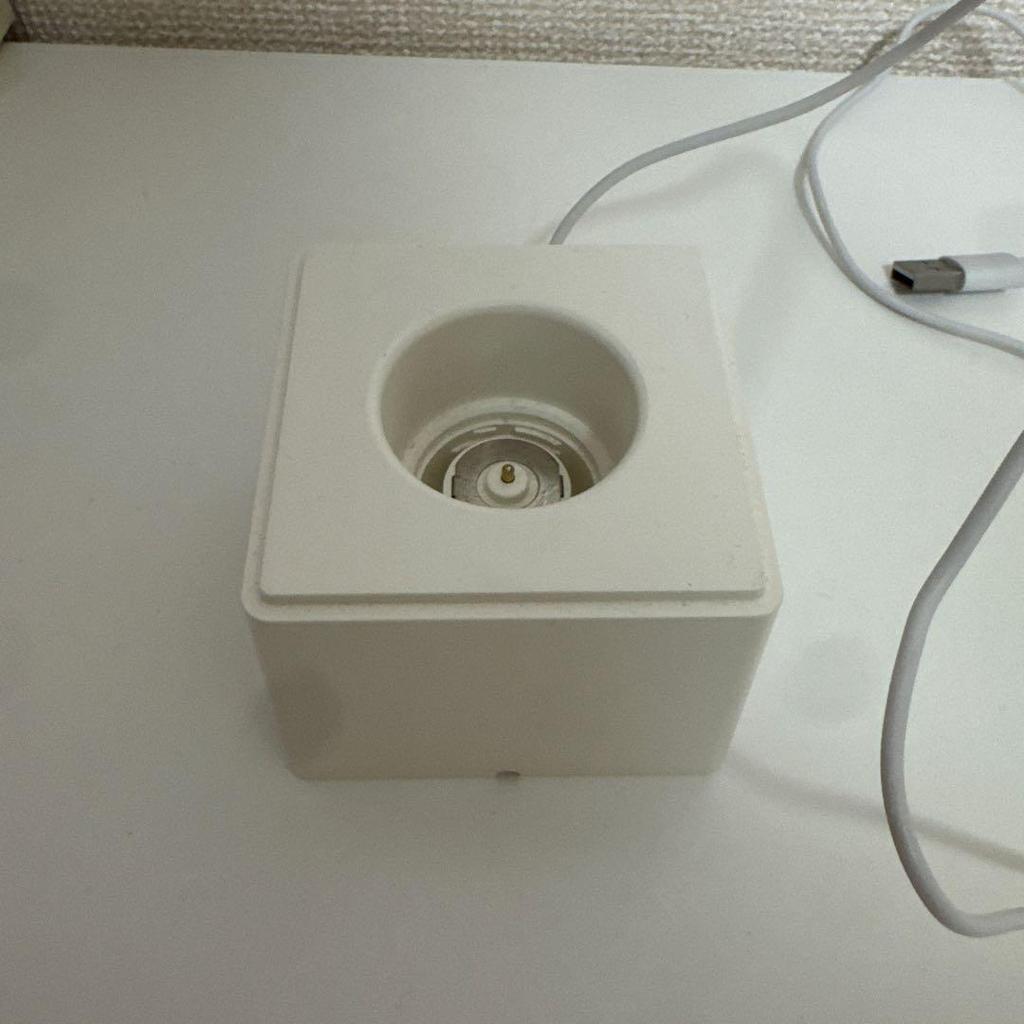 [USED] NiziU penlight