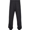 Pantalon de survêtement homme Urban Classics