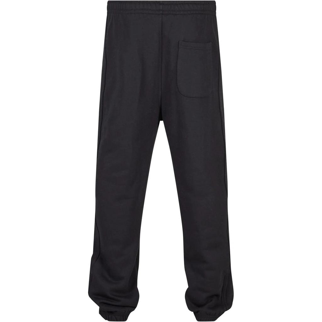 Pantalon de survêtement homme Urban Classics