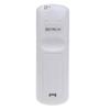 Control Remoto para Aire Acondicionado DG11R2-01 Controlador AC