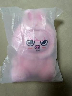 Bambole e peluche – Pupazzi - personaggi di cartoni animati e films
