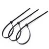 Gong Ba Dual 6 Nylon Cable Ties