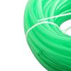 Fuel Line Hose Fuel Pipe Green 4.4mm Parking Heater Tubing Air Diesel Parking Heater Automobile Heater 1pcs New