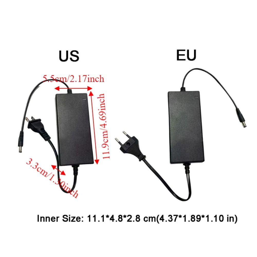 Kunststoff Simulierte Computer-Ladegerät-Box Diebstahlsicherer Adapter Versteckte Box Geheimes Geldetui Dekorativer Versteckter Schmuckorganizer
