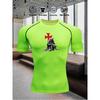 T-shirtler – Tişörtler