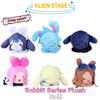 Плюшева лялька Alien Stage Rabbit Series (Одинарні/CP-комплекти)