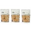 MUJI Banana Chips 30g X 3ea