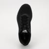 Reebok QUICK JOGGER