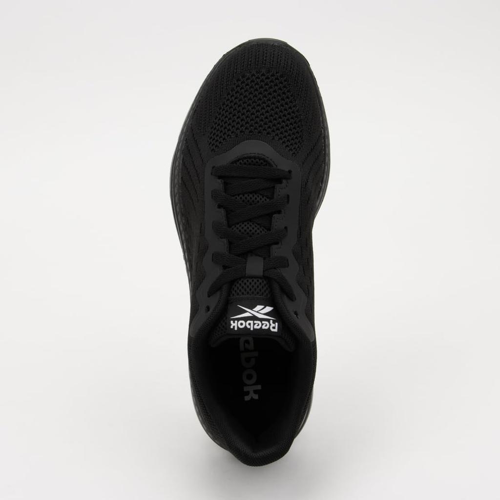 Reebok QUICK JOGGER
