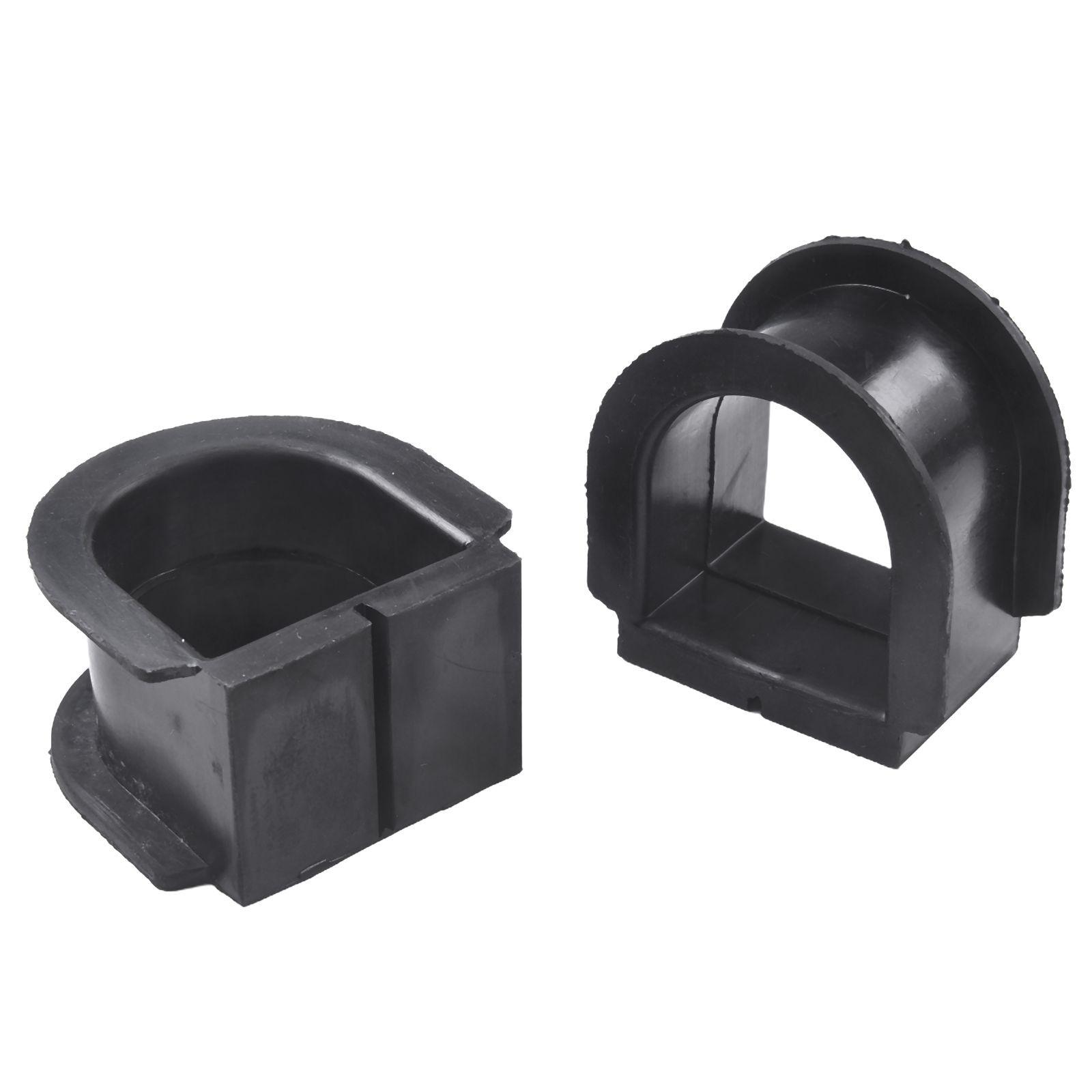 

Аксессуары Комплект втулок Прямая замена Простая установка