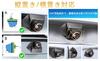 Back Camera for Car 2026 New Release Compatible with Both