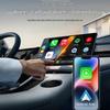 Auto-elektronica – Accessoires voor auto-elektronica