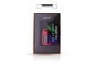 KAKTUS TPU Key Bag Shell for Older Fit, XRV, Vezel, Crider Start Key Cases