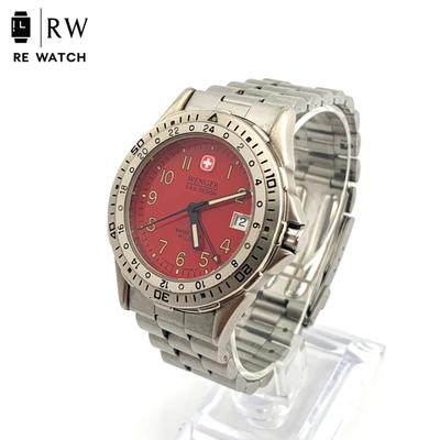Montres pour homme – Montres à quartz