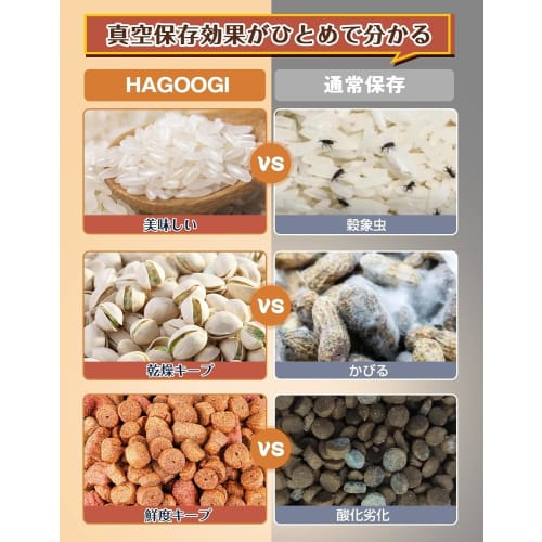 [2025 Model] Large Capacity Rice Storage Container, 10kg Capacity, Electric, Insect-Proof, Moisture-Resistant, and Oxidation-Resistant, Long-Term Stor