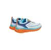 Кроссовки Oakley FOF100487
