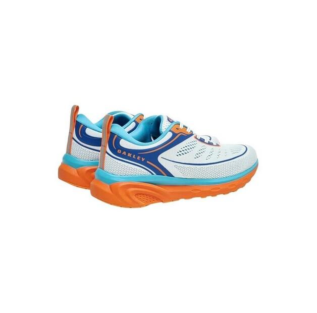 Кроссовки Oakley FOF100487