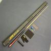 Fengyi Handmade Blood Sandalwood Billiard Cue
