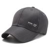 Northwood Sportovní baseballová čepice pro muže Snapback klobouk Bavlna Outdoorová kšiltovka Trucker Pánská Nastavitelný Rybářský klobouk