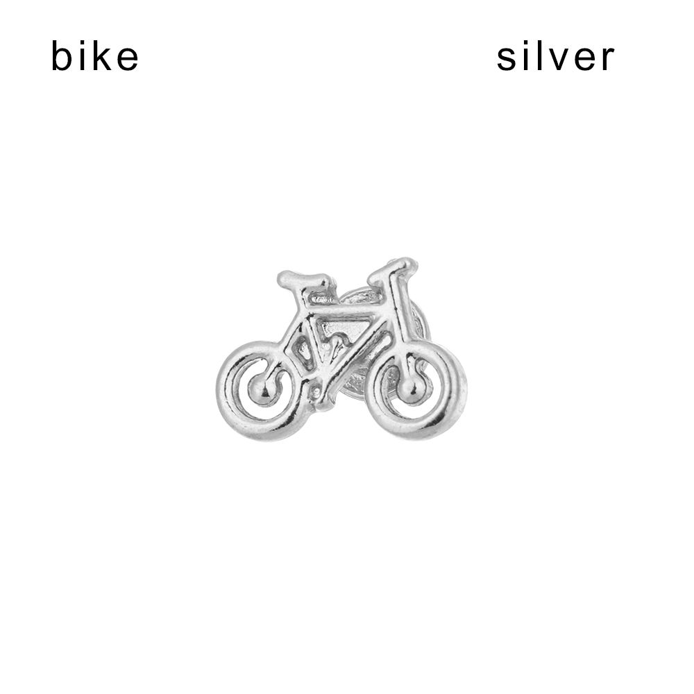 Wristbelt Charms Strap Decorative Ring Nails Watch Band Ornament Ring Nails For Apple Watch Band