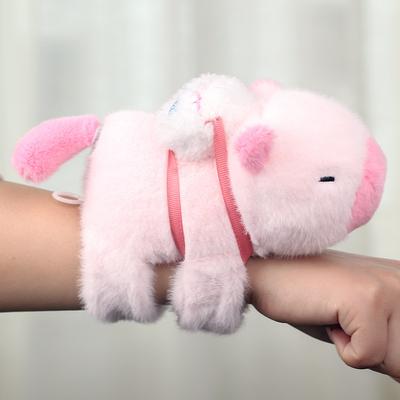 Bambole e peluche – Animali di pezza e di peluche