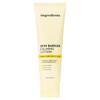 Ongredients Skin Barrier Calming Lotion 80ml/160ml