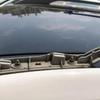 Modern IX35 Roof Luggage Rack Cover Plate Accessories
