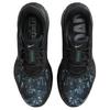 Nike Structure Plus Comfortable Fitting Durable Breathable Supportive Reflective Running Shoes Men Sneaker Black IM3987-001