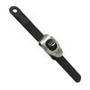 Heavy-Duty Grip Lock Strap Reusable Connectable Multi-purpose Ratchet Strap Adjustable Metal Ratchet Buckle Locking Fixing Strap